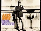 PAUL WELLER -  AS IS NOW - LIMITED EDITION DELUXE DOUBLE VINYL