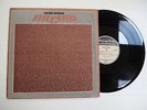 THE CURE - PEEL SESSIONS 12