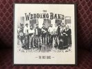 Mumford And Sons The Wedding Band Vinyl 10” Record Limited Edition
