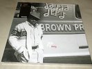 Eccentric Soul Bandit Box LP Sealed Altyrone Deno Brown Majestic Arrows