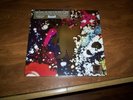 PINK FLOYD Piper At The Gates of Dawn LP Mono Vinyl Record Store Day RSD 2018