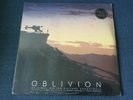***OBLIVION*** ***M83*** OST 2 VINYL LP - 2013 **SEALED** ***SHIPS FREE***