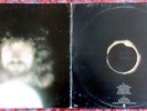 Electric Light Orchestra On The Third Day K56021 1973 1st press  A1 B2  Misprint
