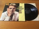 EDDIE COCHRAN - MY WAY - 1964 UK MONO LP LOVELY CLEAN EX CONDITION  LOOK IN SHOP