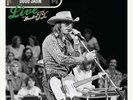 Doug Sahm - Live From Austin, Tx NEW LP
