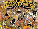 New Music Mighty Mighty Bosstones 