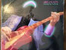 Dire Straits MONEY FOR NOTHING SEALED Original 1988 LP NM or M-