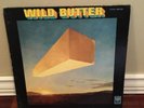 1970 Wild Butter – Wild Butter - United Artists Gatefold NM