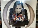 Eat the Elephant by A Perfect Circle (Tool) (Vinyl, Apr-2018, 2 Discs, BMG