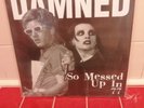 the damned, so messed up in 77