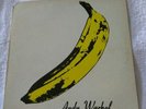 The Velvet Underground & Nico Original V6-5008 from 1967