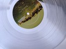 Minus the Bear - Menos El Oso Vinyl LP (10 Year Anniversary Limited Edition)