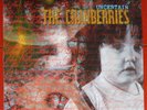 THE RAREST OF ALL CRANBERRIES RECORDS  THE 'UNCERTAIN' EP (XERIC, 1991) - MINT