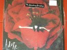 VERY RARE THE SMASHING PUMPKINS VINYL RECORD 2LP 'ADORE' (1st EDITION 1998) MINT