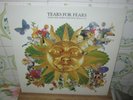 TEARS FOR FEARS greatest hits 82-92  1992 GREEK LP VINYL SYNTH POP BEST