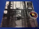 Paul McCartney Chaos And Creation In The Backyard NEW Gold Vinyl Piranha Records