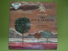 Vivaldi ?– The Four Seasons [Decca ?– SXL 2019]