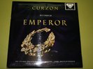 Beethoven ?– Emperor [Decca ?– SXL 2002]