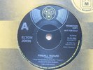 ELTON JOHN Pinball Wizard UK 7