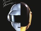 Random Access Memories [VINYL] Daft Punk Vinyl
