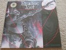 PARADISE LOST - LOST PARADISE - NEW - LP RECORD