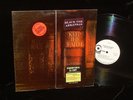 Black Oak Arkansas LP ATCO 33-381 Keep The Faith PROMO MONO 1972