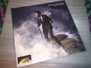 JACKY CHEUNG ??? - ???? 180G LP ????? JAPAN PRESSED (2014)