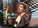 Billy Ocean Loverboy 12