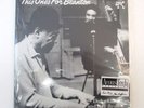 DUKE ELLINGTON RAY BROWN THIS ONE'S FOR BLANTON SEALED AUDIOPHILE 2 LP 45 RPM