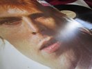 DAVID BOWIE ? SPACE ODDITY ? TOP CONDITION 1st PRESS RCA RECORDS 1973