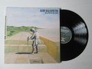 ALDO TAGLIAPIETRA Nella Pietra e Nel Vento LP GATEFOLD ITALIAN PROG LE ORME