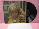 JAPAN ONLY LP UNIQUE COVER SYLVIE VARTAN ANATA NO IDOL SHP-5448 VICTOR GATEFOLD