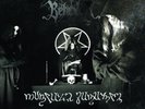 Behexen - Rituale Satanum LP SPLATTER