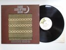 MEDICINE HEAD-DARK SIDE OF THE MOON..  1ST UK PRESS N/M VINYL LP 1972