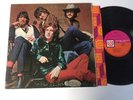 Traffic LP Self Titled ORIG