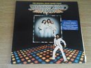 Bee Gees  Saturday Night Fever   double album on vinyl