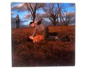 I Trust My Guitar, Etc. LP (Magik Markers - 2004) E#100e (ID:15283)