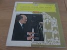 SVATOSLAV RICHTER MOZART K 466 GERMAN 10