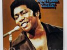 Luther Ingram – Do You Love Somebody Superb US FUNK vinyl LP  KoKo – KOA-1302