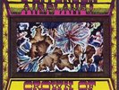 Jefferson Airplane Crown Of Creation / Lather Vinyl Single 7inch RCA