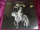 Sealed Classical 2 LP Box Set : Handel   Solomon   Beecham   Morison   Seraphim