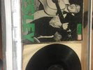 ELVIS PRESLEY 1956 LP  RCA LPM-1254 Original Press