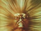 LEWIS, Ramsey - Sun Goddess (reissue) - Vinyl (180 gram audiophile vinyl LP)