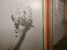 Pond ?– Hobo Rocket Vinyl LP Fiction Records 2013 NEW/SEALED