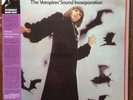 Schwab/Hübler VAMPIRES SOUND INCORPORATION-PSYCHEDELIC DANCE PARTY-69 OST-NEW LP