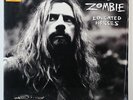 ROB ZOMBIE 'Educated Horses' Gatefold Audiophile Vinyl LP NEW/SEALED