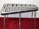 Vintage Deagan ElectraVibe Vibra-Harp Electric Vibraphone Model 515 Made In USA