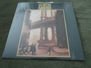 ONCE UPON A TIME IN AMERICA (new 1984 shrink-wrapped LP, Ennio Morricone)