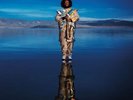 Kamasi Washington - Heaven and Earth Vinyl LP (4) Young Turks/XL/Beggars Gr NEU