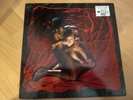 Afghan Whigs - Congregation - Vinyl LP - 1992 Original Press - Sub-Pop SP 28/183